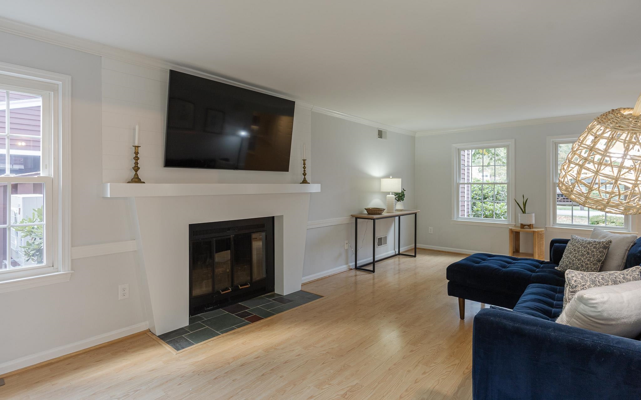 110 Arch Street, Unit 27 Keene, NH 03431 - Photo 4 of 37