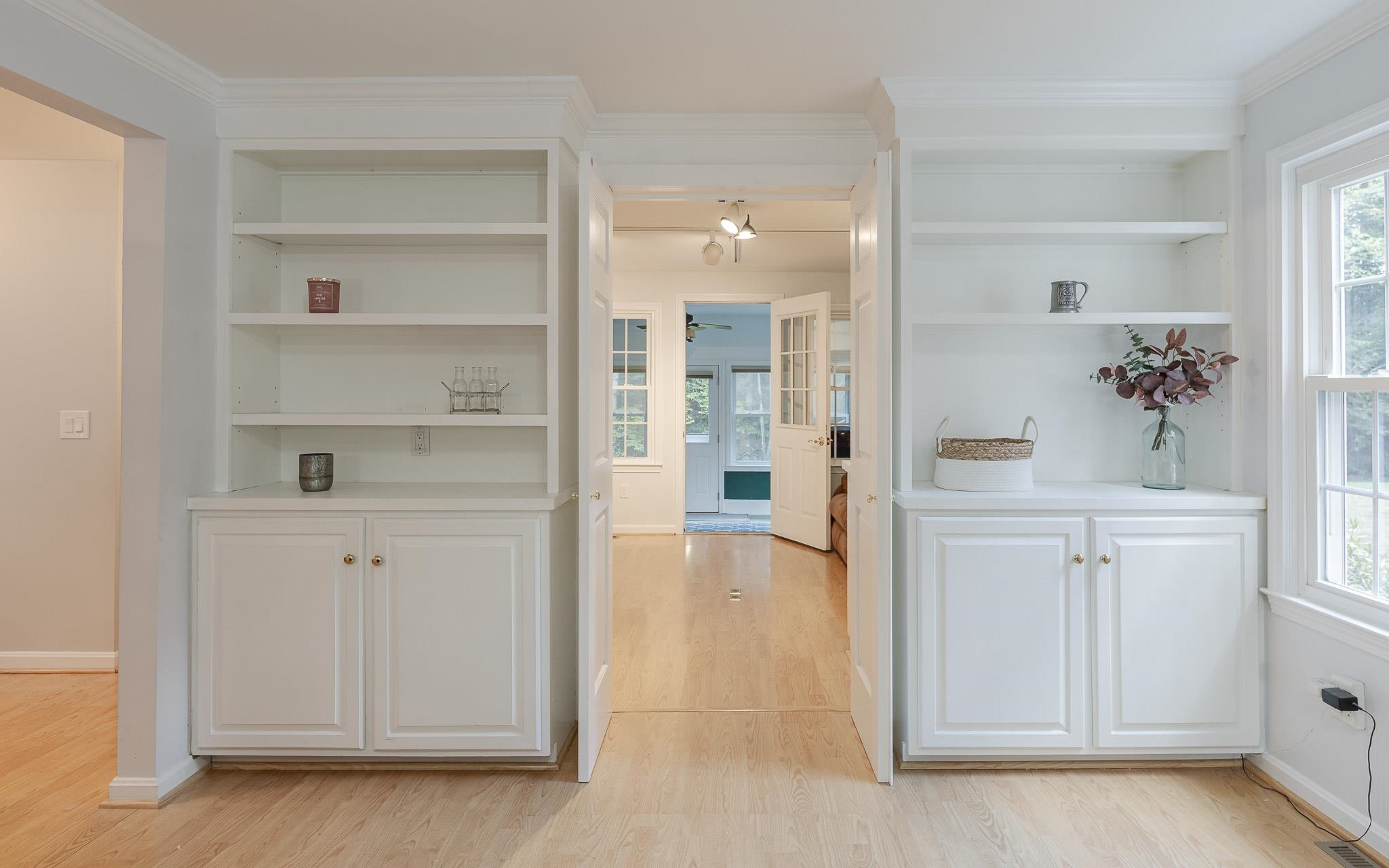 110 Arch Street, Unit 27 Keene, NH 03431 - Photo 7 of 37