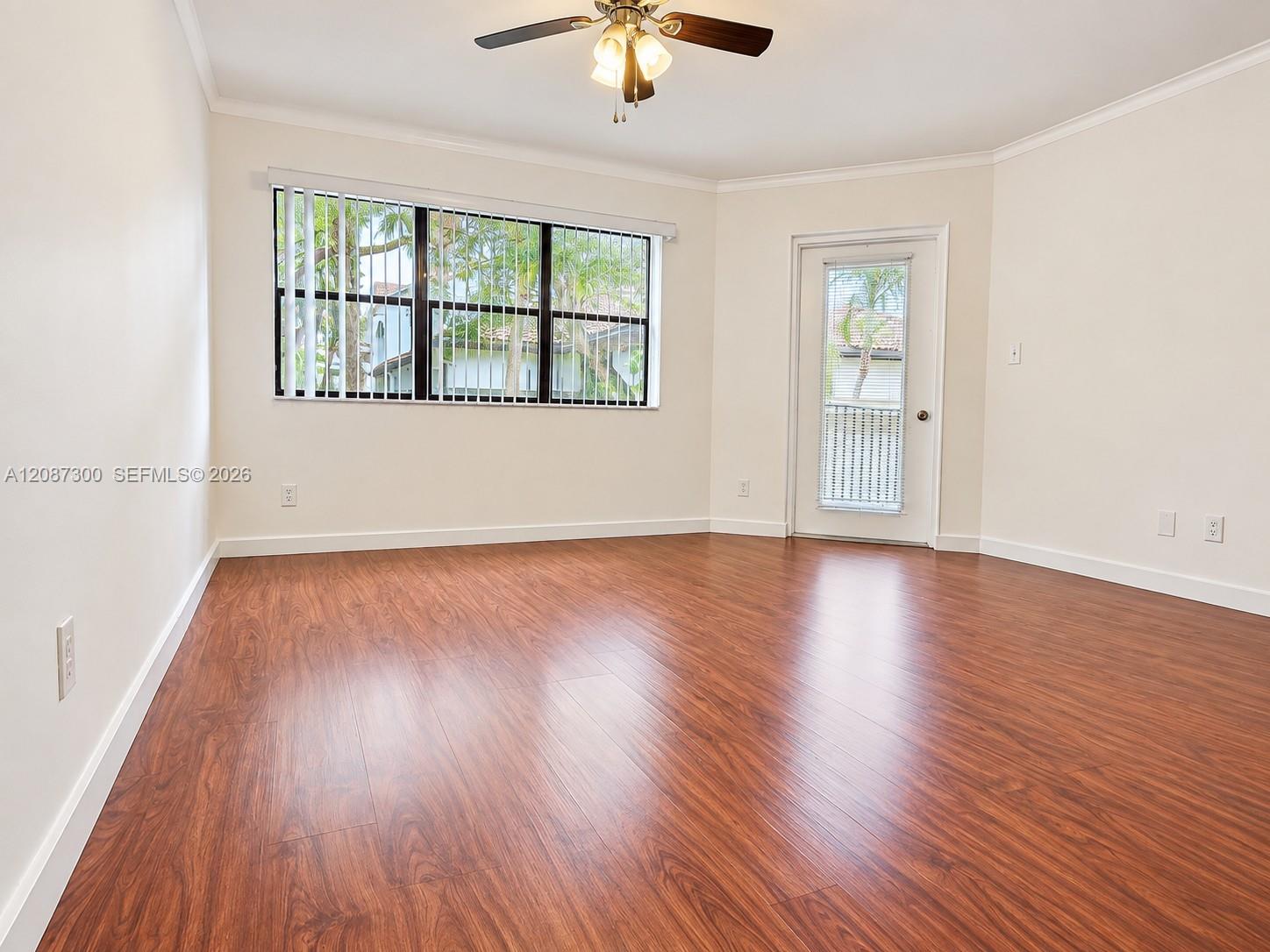 550 South Park Road, Unit 258 Hollywood, FL 33021 - Photo 5 of 27 Gallery Image 5