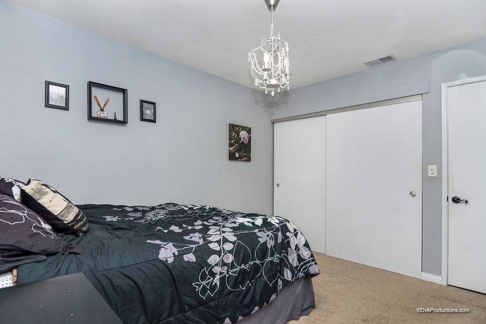 9244 Bellagio Road Santee, CA 92071 - Photo 11 of 24