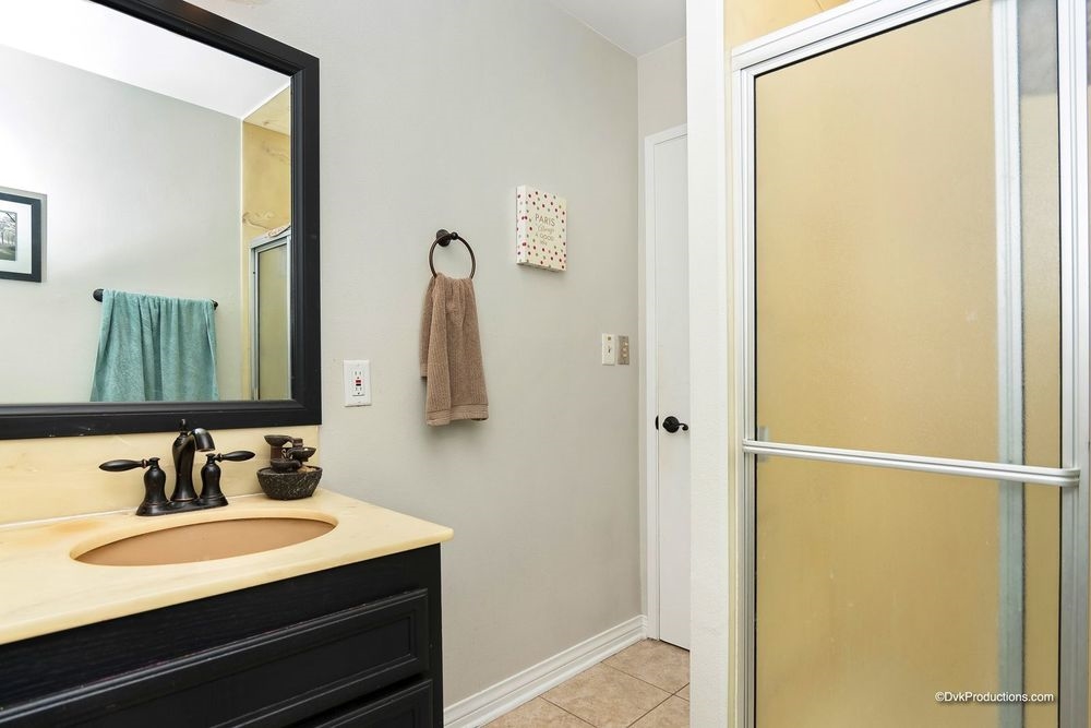9244 Bellagio Road Santee, CA 92071 - Photo 12 of 24