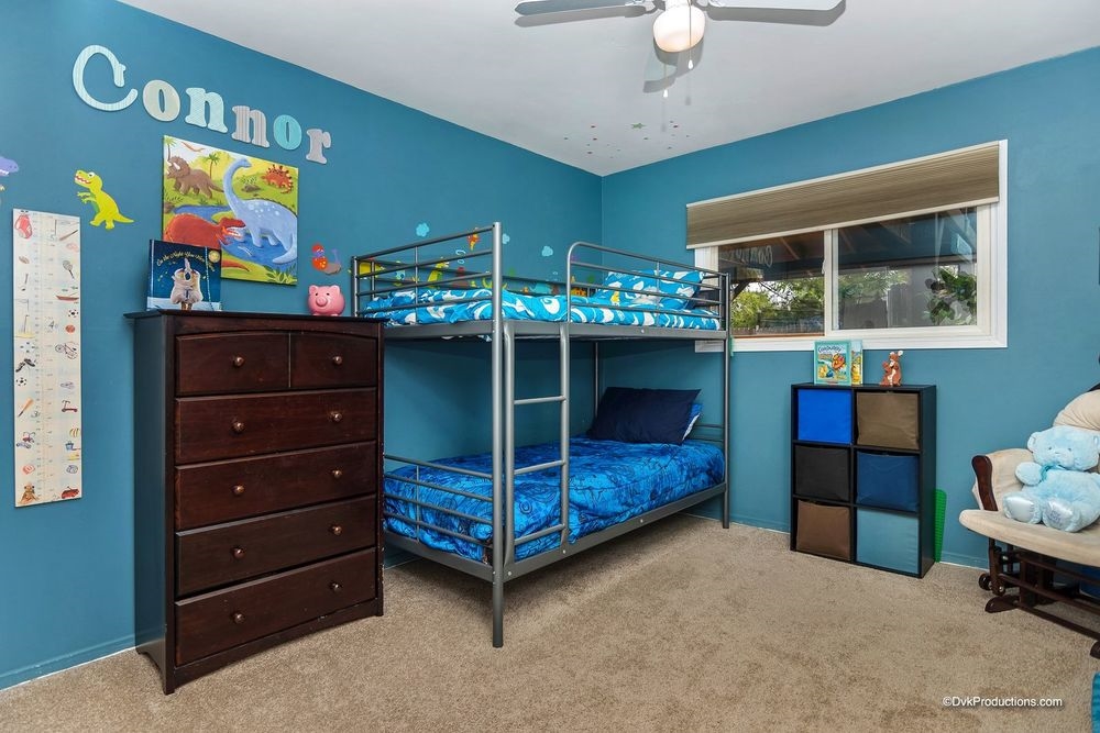 9244 Bellagio Road Santee, CA 92071 - Photo 13 of 24