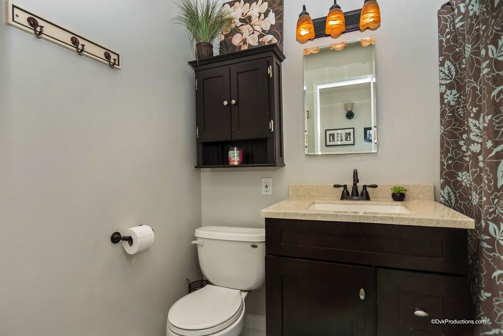 9244 Bellagio Road Santee, CA 92071 - Photo 14 of 24
