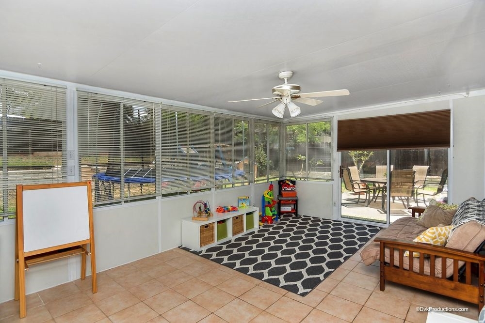 9244 Bellagio Road Santee, CA 92071 - Photo 15 of 24
