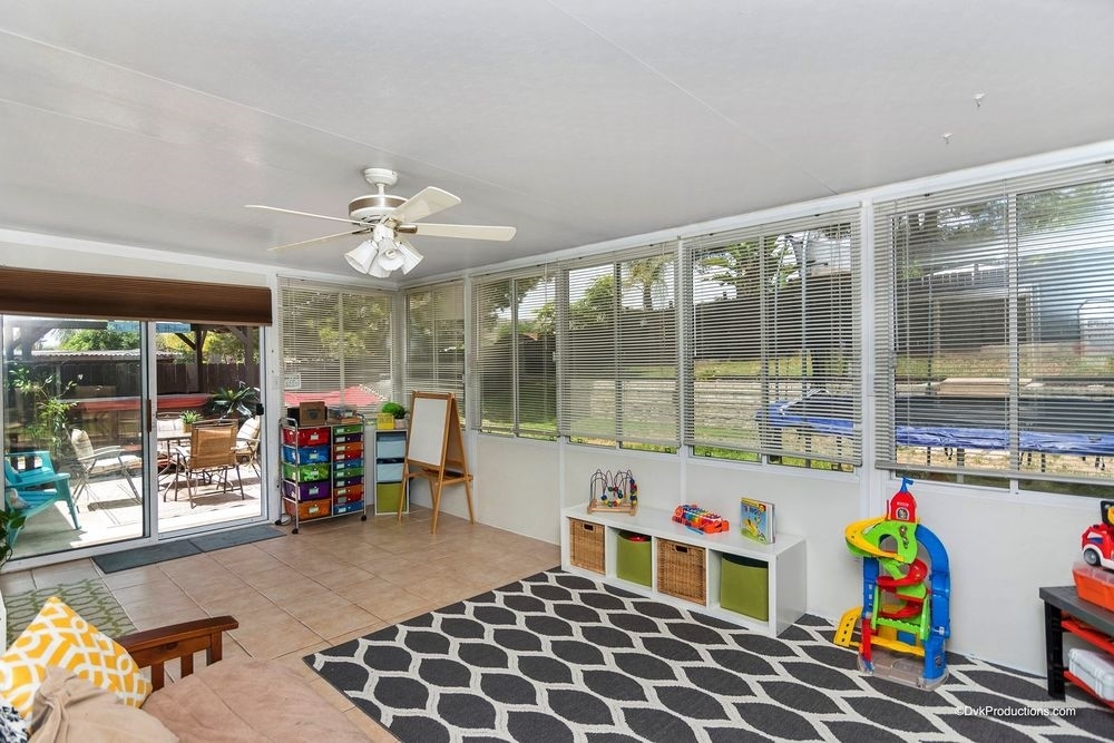 9244 Bellagio Road Santee, CA 92071 - Photo 16 of 24