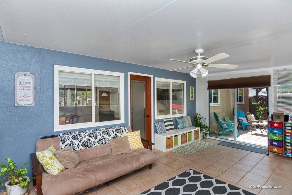 9244 Bellagio Road Santee, CA 92071 - Photo 17 of 24