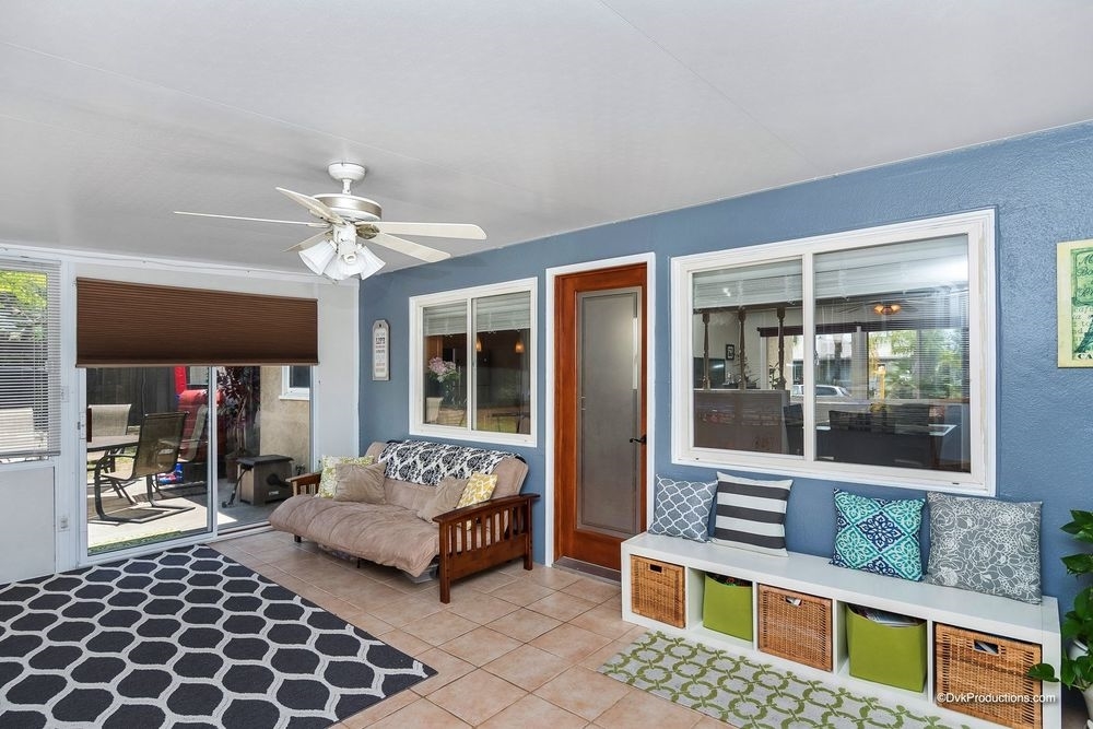 9244 Bellagio Road Santee, CA 92071 - Photo 18 of 24
