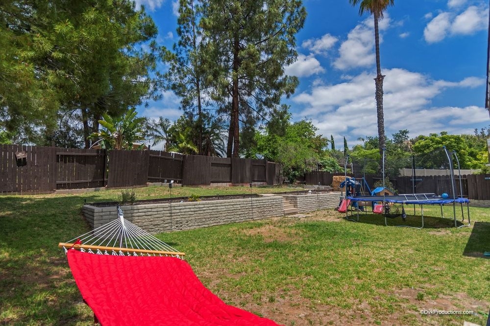 9244 Bellagio Road Santee, CA 92071 - Photo 19 of 24
