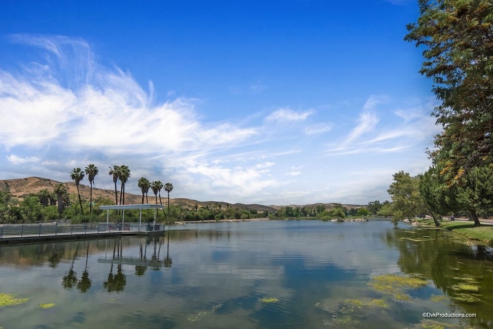 9244 Bellagio Road Santee, CA 92071 - Photo 22 of 24