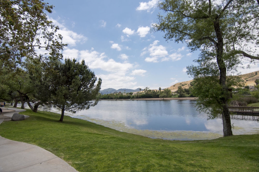 9244 Bellagio Road Santee, CA 92071 - Photo 24 of 24