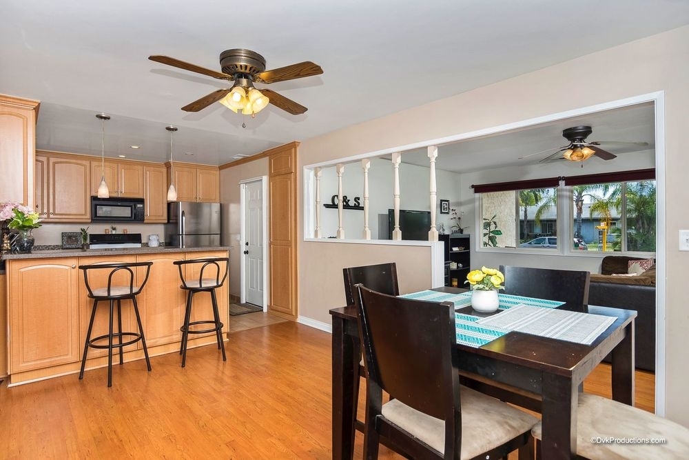 9244 Bellagio Road Santee, CA 92071 - Photo 6 of 24