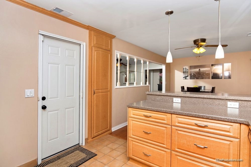 9244 Bellagio Road Santee, CA 92071 - Photo 9 of 24