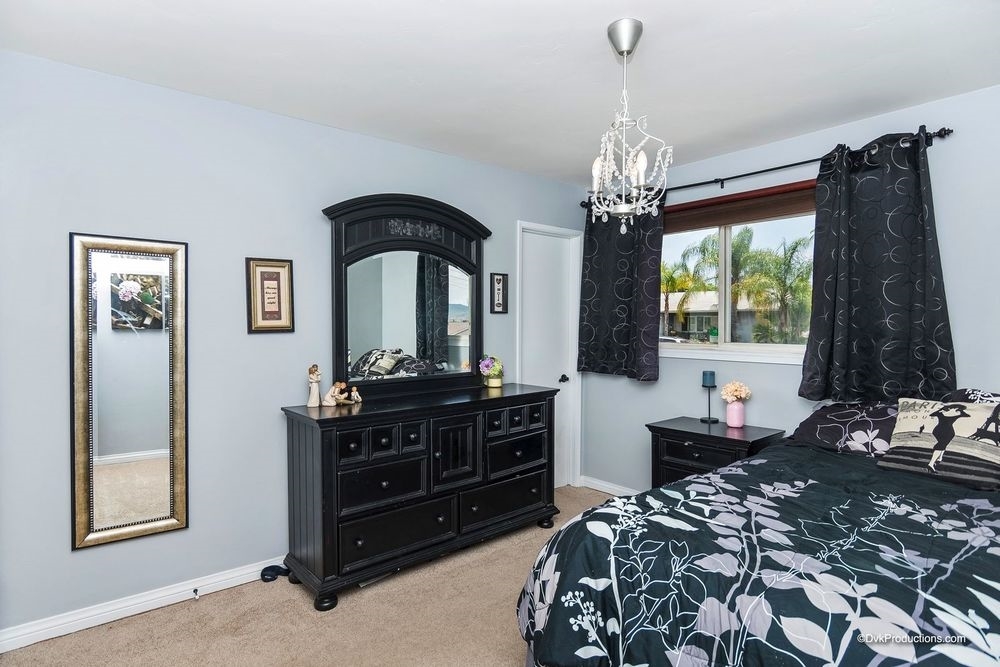 9244 Bellagio Road Santee, CA 92071 - Photo 10 of 24
