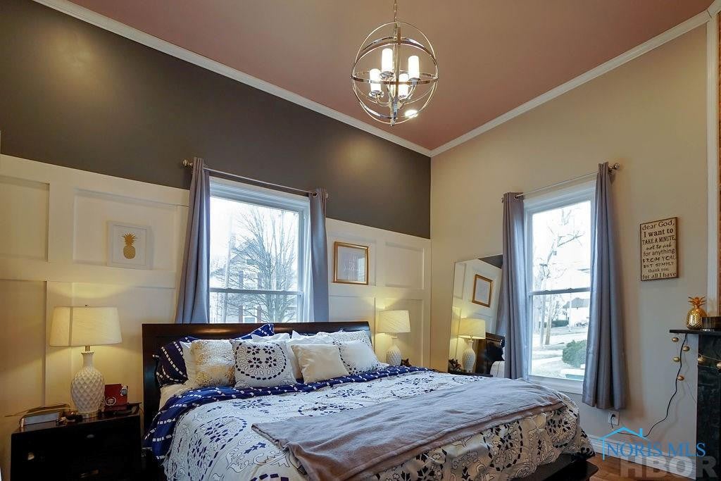 509 Clinton Street Findlay, OH 45840 - Photo 2 of 31 Photo 2