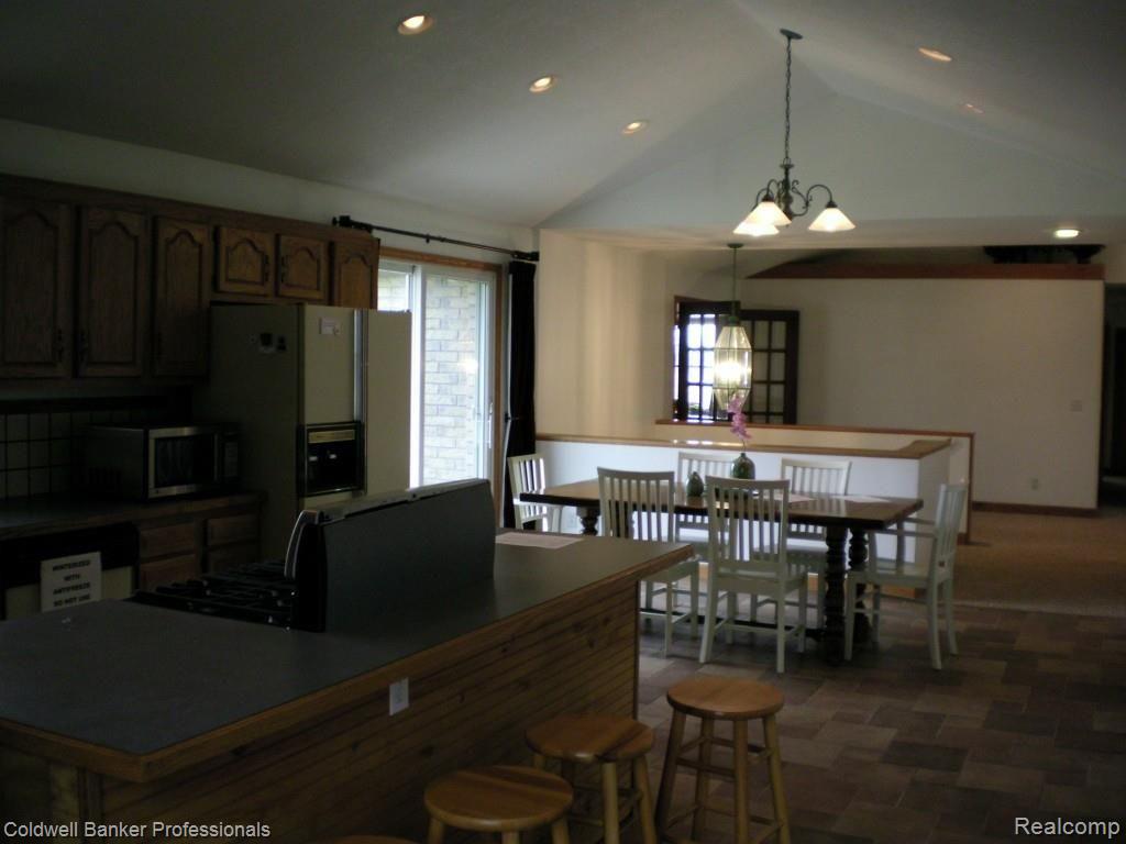6565 Pattison Road Mayville, MI 48744 - Photo 4 of 39 Pattison 104.jpg