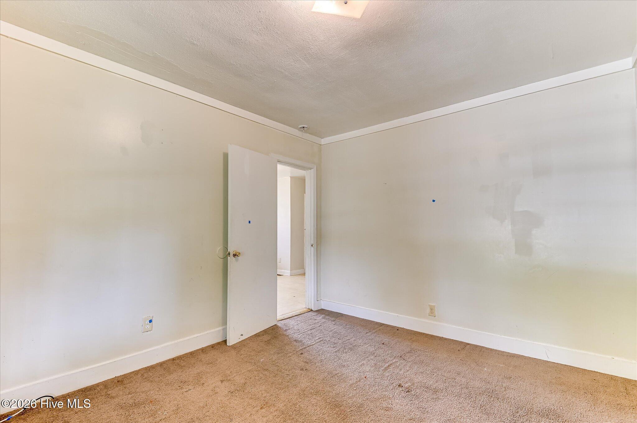 2338 Tubman Home Road Augusta, GA 30906 - Photo 21 of 26