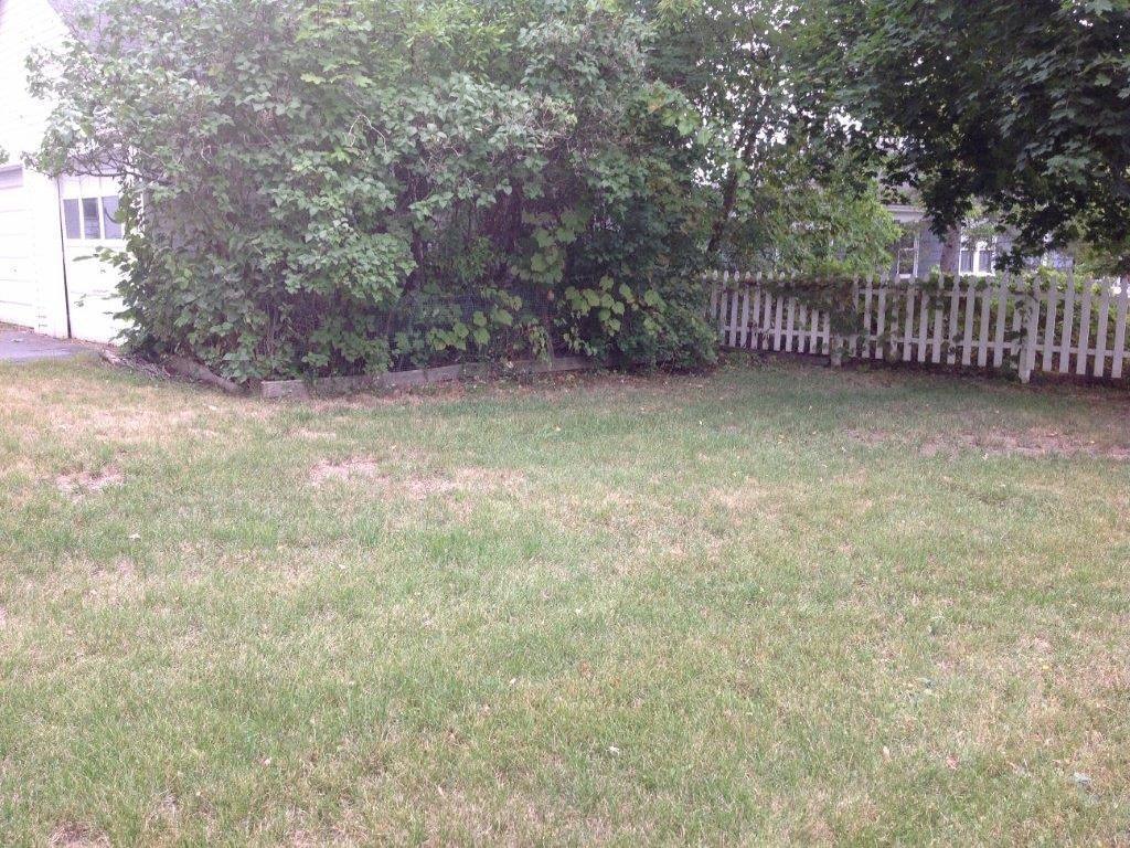 3 Vose Street Waterville, ME 04901 - Photo 17 of 20 Yard