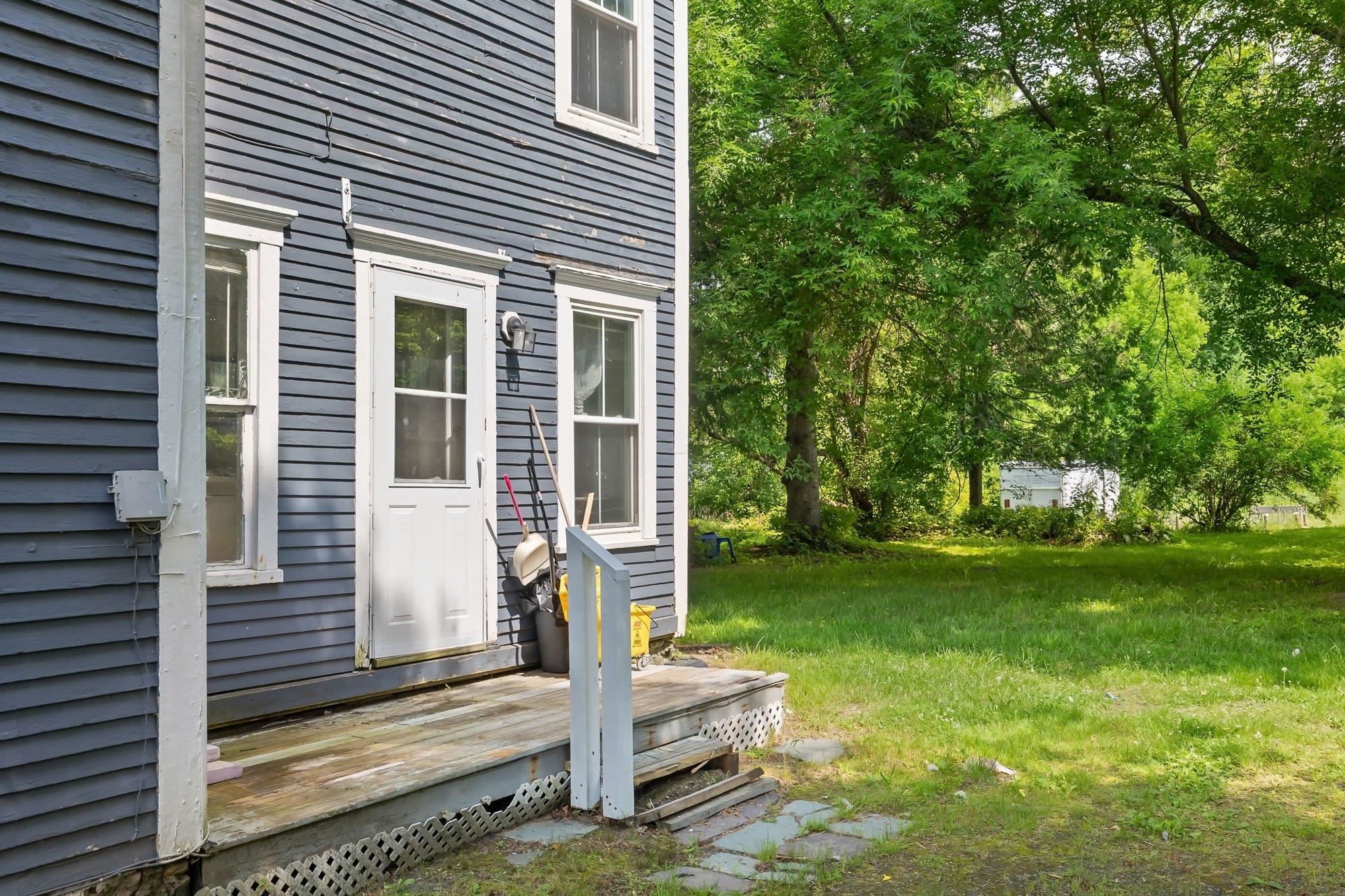 123 High Street Hardwick, VT 05843 - Photo 38 of 42