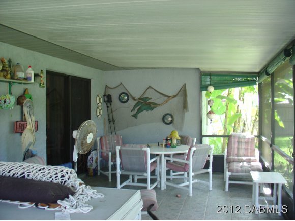 733 Hawks Ridge Road Port Orange, FL 32127 - Photo 12 of 15 Additional Photo