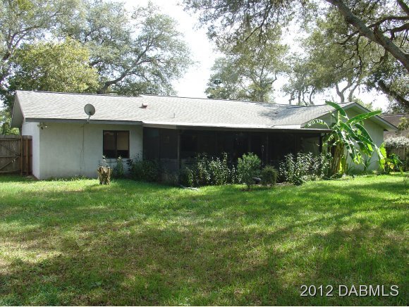 733 Hawks Ridge Road Port Orange, FL 32127 - Photo 13 of 15 Additional Photo