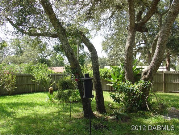 733 Hawks Ridge Road Port Orange, FL 32127 - Photo 14 of 15 Additional Photo
