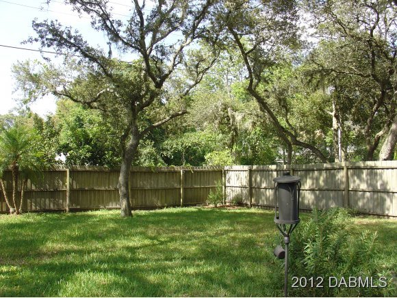 733 Hawks Ridge Road Port Orange, FL 32127 - Photo 15 of 15 Additional Photo