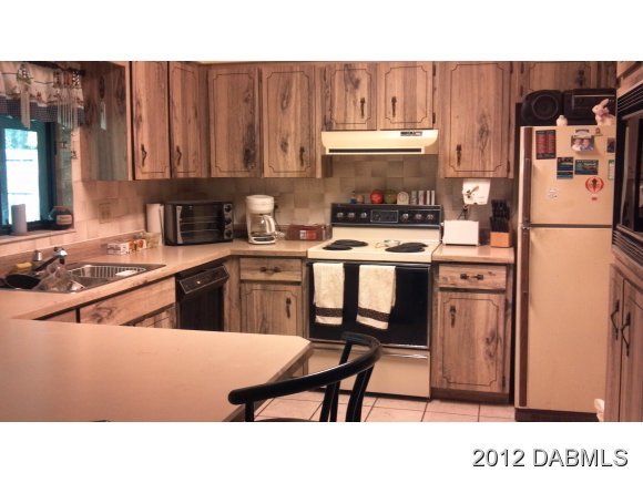 733 Hawks Ridge Road Port Orange, FL 32127 - Photo 2 of 15 Additional Photo