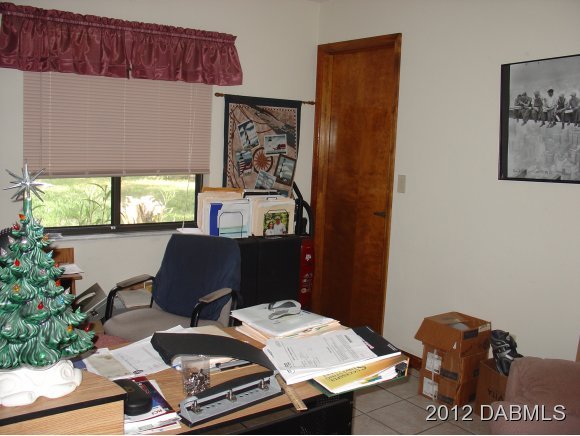 733 Hawks Ridge Road Port Orange, FL 32127 - Photo 4 of 15 Additional Photo