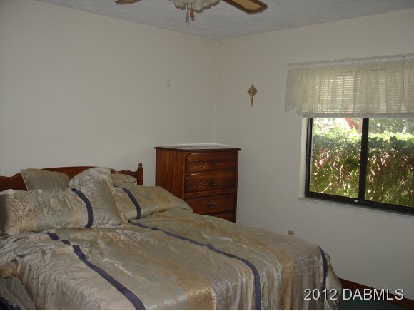 733 Hawks Ridge Road Port Orange, FL 32127 - Photo 5 of 15 Additional Photo