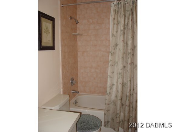 733 Hawks Ridge Road Port Orange, FL 32127 - Photo 6 of 15 Additional Photo