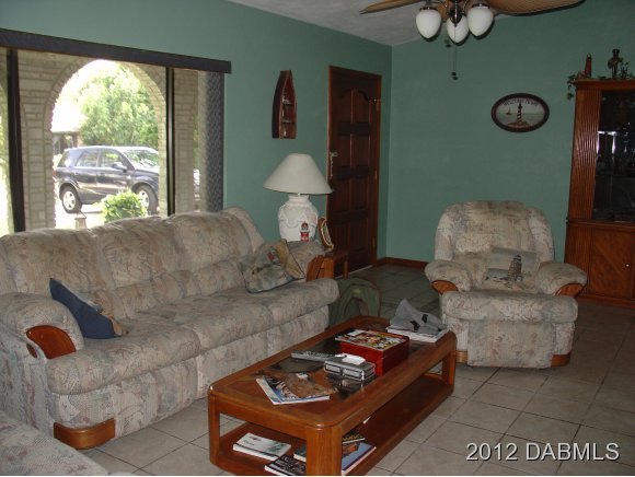 733 Hawks Ridge Road Port Orange, FL 32127 - Photo 7 of 15 Additional Photo