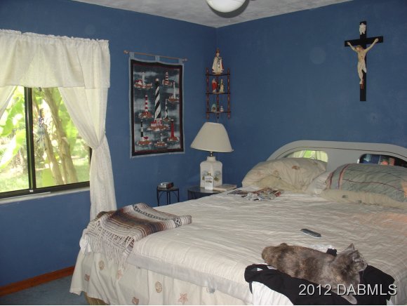 733 Hawks Ridge Road Port Orange, FL 32127 - Photo 10 of 15 Additional Photo