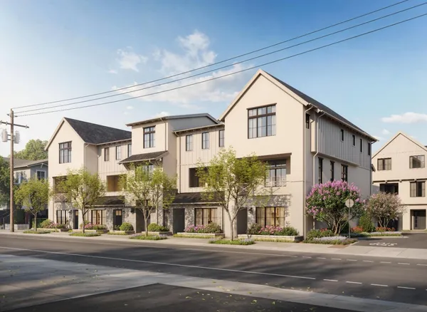$2,295,000 | 127 Gilman Avenue, Campbell, CA 95008