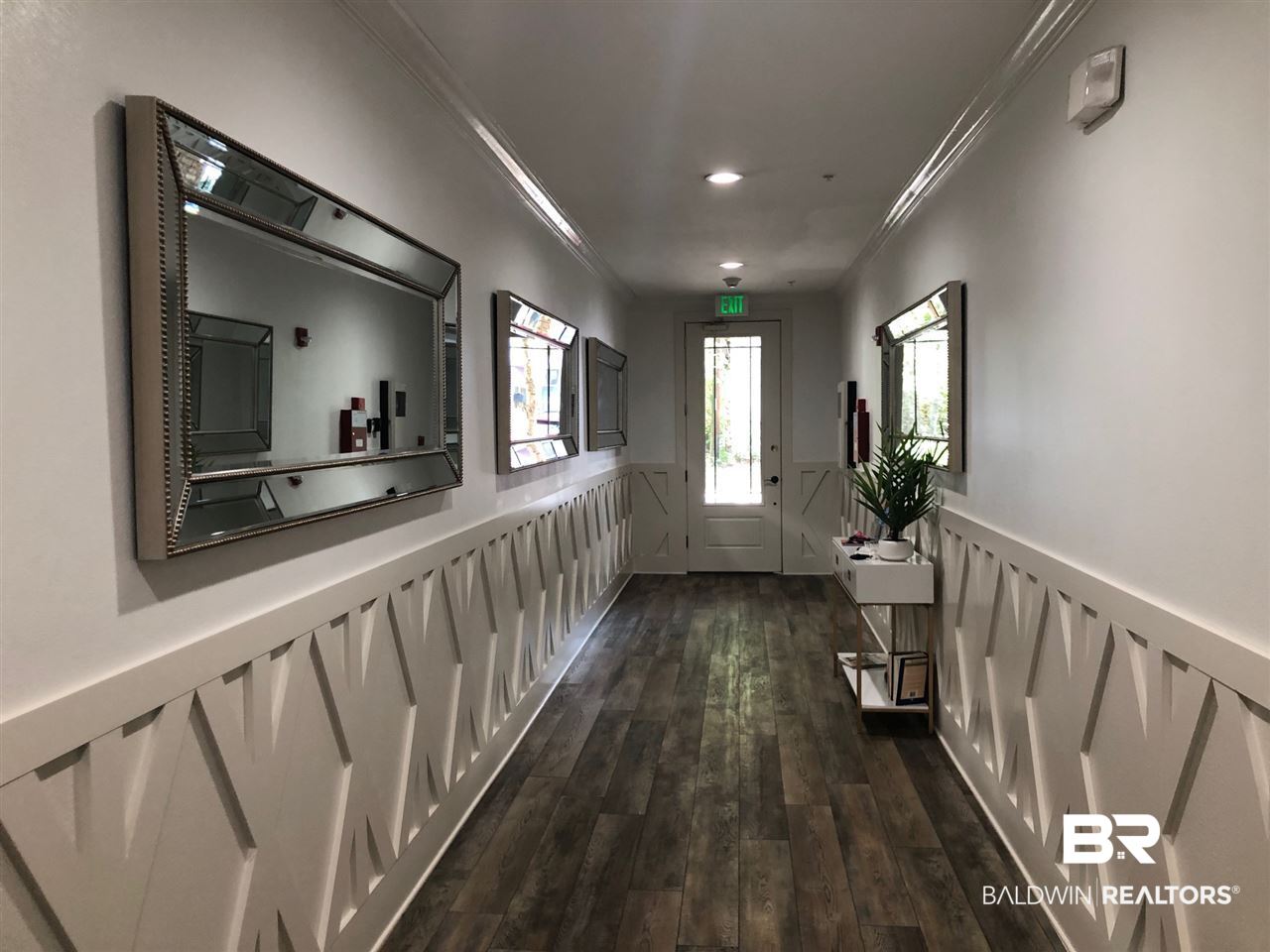 100 North Bancroft Street, Unit C1 Fairhope, AL 36532 - Photo 10 of 48