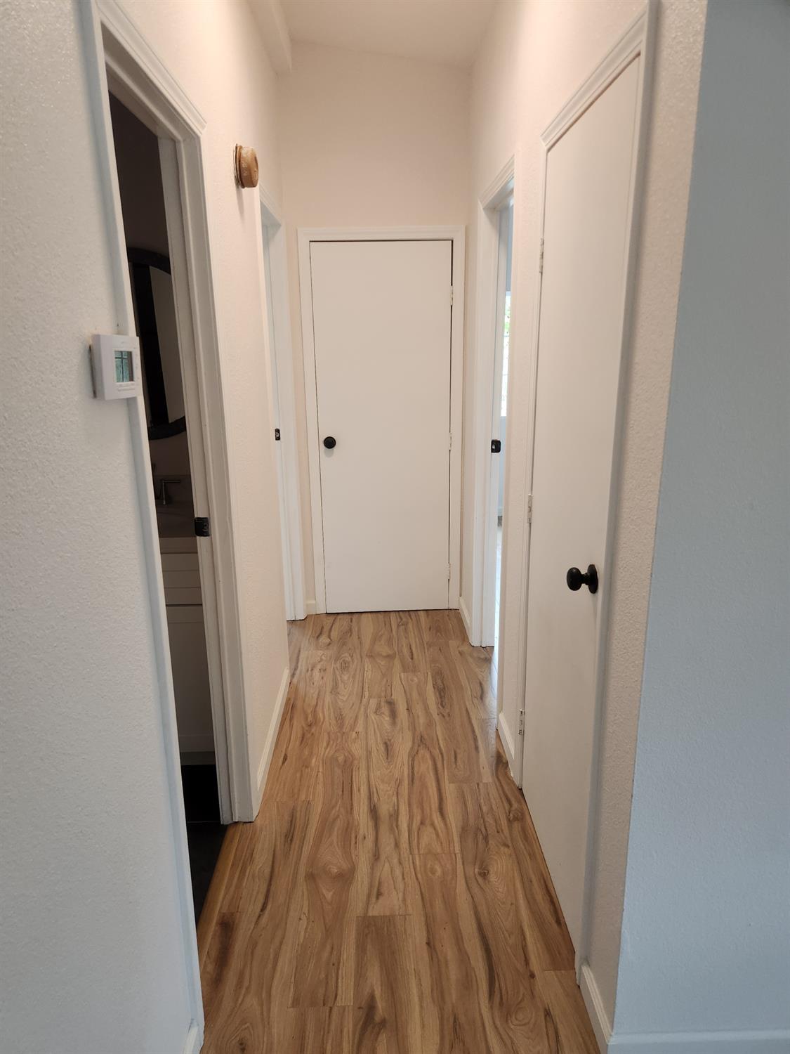 2770 Salmon Road, Unit 3 Copperopolis, CA 95228 - Photo 9 of 36