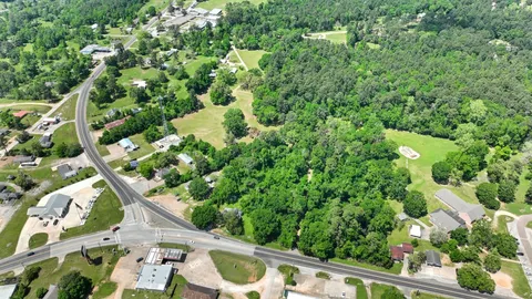 $1,200,000 | 15011 Highway 150, Coldspring, TX 77331