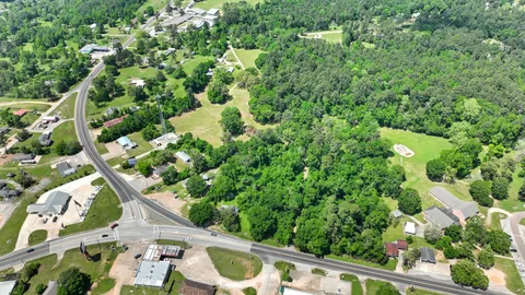 $1,200,000 | 15011 Highway 150, Coldspring, TX 77331