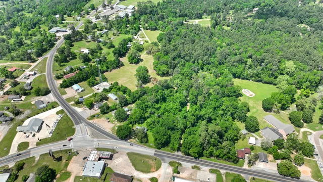 $1,200,000 | 15011 Highway 150, Coldspring, TX 77331