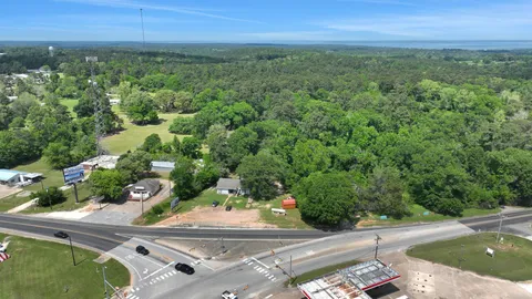 $1,200,000 | 15011 Highway 150, Coldspring, TX 77331