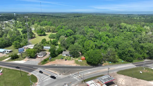 $1,200,000 | 15011 Highway 150, Coldspring, TX 77331