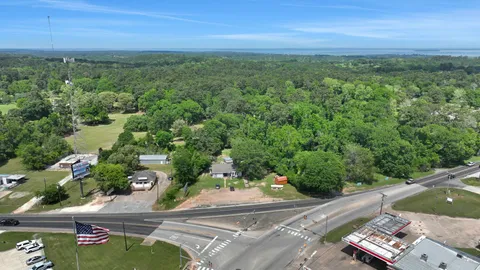 $1,200,000 | 15011 Highway 150, Coldspring, TX 77331
