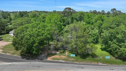 $1,200,000 | 15011 Highway 150, Coldspring, TX 77331