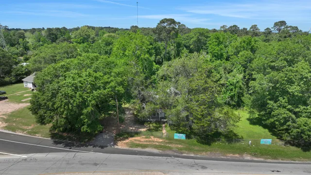 $1,200,000 | 15011 Highway 150, Coldspring, TX 77331