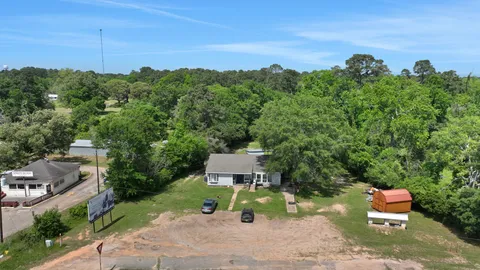 $1,200,000 | 15011 Highway 150, Coldspring, TX 77331