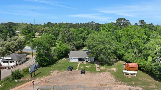 $1,200,000 | 15011 Highway 150, Coldspring, TX 77331