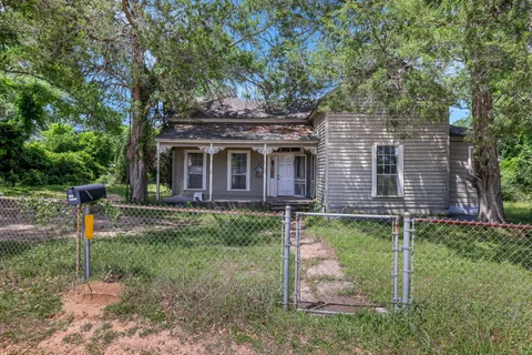 $1,200,000 | 15011 Highway 150, Coldspring, TX 77331