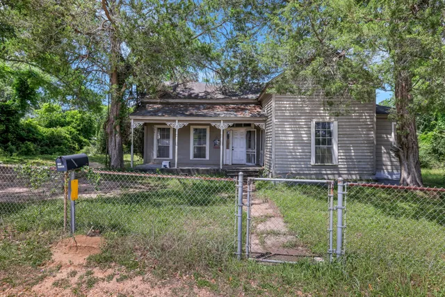 $1,200,000 | 15011 Highway 150, Coldspring, TX 77331