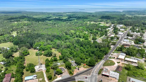 $1,200,000 | 15011 Highway 150, Coldspring, TX 77331