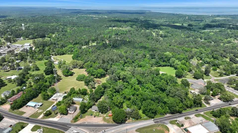 $1,200,000 | 15011 Highway 150, Coldspring, TX 77331