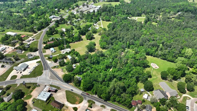 $1,200,000 | 15011 Highway 150, Coldspring, TX 77331